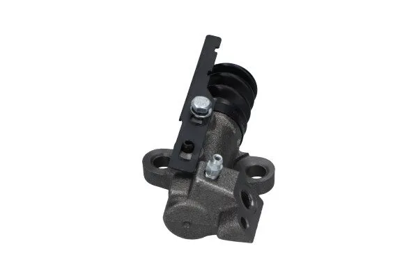 silownik-sprzegla-ccs-9035-kav-producent-czesci-kavo-parts