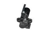 silownik-sprzegla-ccs-9035-kav-producent-czesci-kavo-parts
