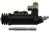 silownik-sprzegla-ccs-3009-kav