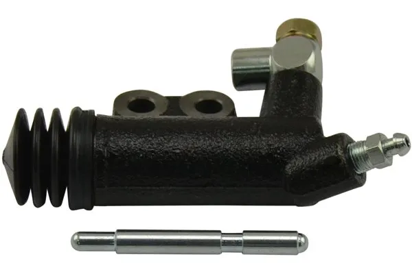 silownik-sprzegla-ccs-3009-kav