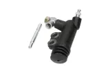 silownik-sprzegla-ccs-3009-kav-stan-nowy