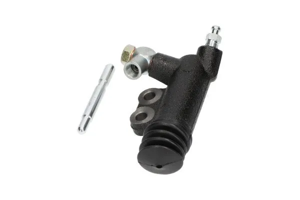 silownik-sprzegla-ccs-3009-kav
