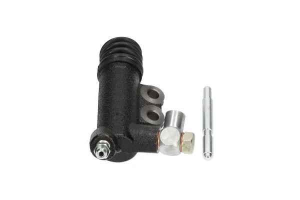silownik-sprzegla-ccs-3009-kav-producent-czesci-kavo-parts