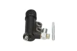 silownik-sprzegla-ccs-3009-kav-producent-czesci-kavo-parts