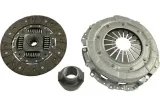 sprzeglo-kpl-cp-2106-kav