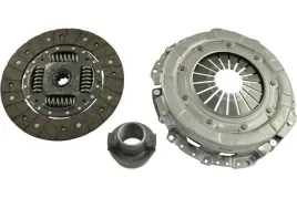 sprzeglo-kpl-cp-2106-kav