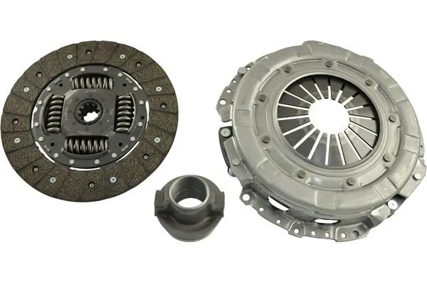sprzeglo-kpl-cp-2106-kav