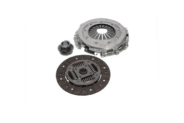 sprzeglo-kpl-cp-2106-kav