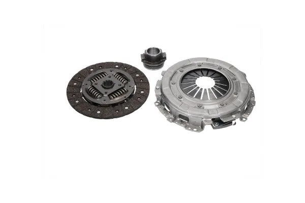 sprzeglo-kpl-cp-2106-kav