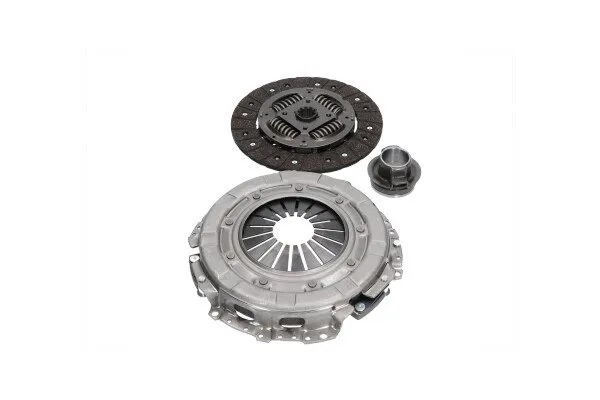 sprzeglo-kpl-cp-2106-kav-producent-czesci-kavo-parts