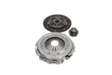 sprzeglo-kpl-cp-2106-kav-producent-czesci-kavo-parts