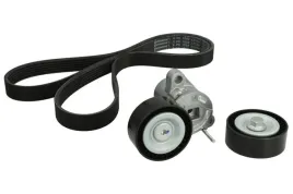 zestaw-paska-wieloklinowego-6pk1502extrak1-conti