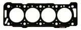 uszczelka-glowicy-ch5586k-bga