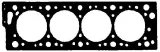 uszczelka-glowicy-ch6300-bga