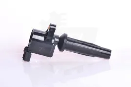 cewka-zapl-03skv122-skv