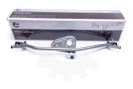 mechanizm-wycier-audi-a4-vw-passat-05skv012-skv