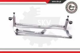 mechanizm-wycier-vw-caddy-iii-touran-05skv042-skv