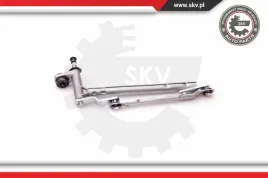 mechanizm-wycier-seat-leon-05skv030-skv