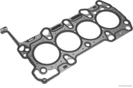 uszczelka-glowicy-cylindrow-j1254069