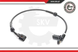 czujnik-abs-prz-l-p-vw-sharan-06skv029-skv