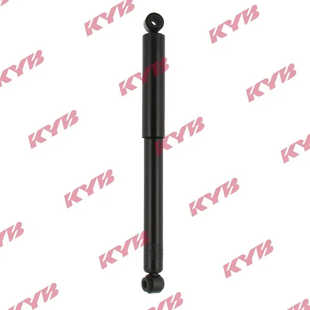 amortyzator-3440051-kyb-producent-czesci-kyb