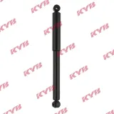 amortyzator-3440051-kyb-producent-czesci-kyb