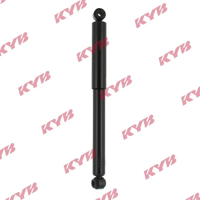 amortyzator-3440051-kyb