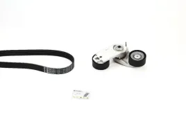 zestaw-paska-wieloklinowego-6pk1179extrak1-con