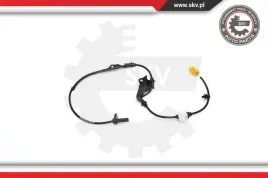 czujnik-abs-prz-pr-honda-accord-05-06skv162-skv
