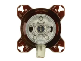 wklad-reflektora-swiatla-dalekosieznego-1k0008191-027-hella