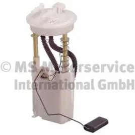 czujnik-kontroli-poziomu-paliwa-7-02701-16-0-pie