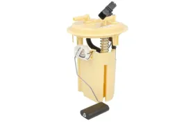 czujnik-kontroli-poziomu-paliwa-7-02701-45-0-pie