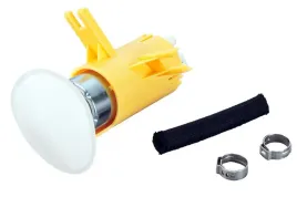 pompa-paliwa-7-02701-43-0-pie