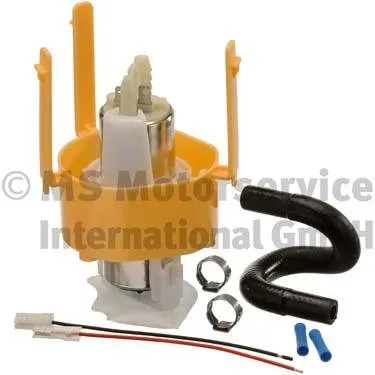 pompa-paliwa-7-02701-58-0-pie