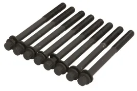 zestaw-srub-glowicy-cylindrow-j1288025