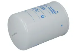 filtr-hydrauliczny-autom-skrzyni-biegow-p766756