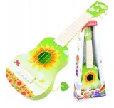 gitara-ukulele-plastikowe-zabawkowa-gitara-dla-dzieci