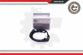 czujnik-abs-przod-l-p-06skv390-skv
