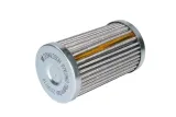 filtr-hydrauliczny-p763960