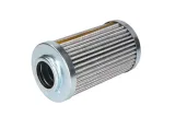 filtr-hydrauliczny-p763960-stan-nowy