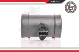 przeplywomierz-citroen-fiat-2-8hdi-07skv073-skv