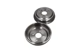 beben-ham-bd-1354-kav-stan-nowy