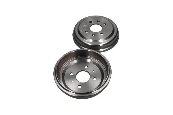 beben-ham-bd-1354-kav