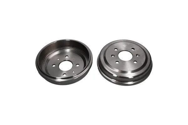 beben-ham-bd-1354-kav-producent-czesci-kavo-parts