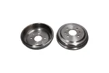 beben-ham-bd-1354-kav-producent-czesci-kavo-parts