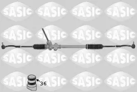 przekladnia-kierownicza-7376033-sasic