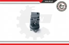 przeplywomierz-wklad-audi-vw-1-9-2-0-tdi-07skv501-skv