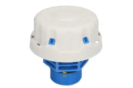 zawor-cisnienia-ukladu-hydraulicznego-p766646