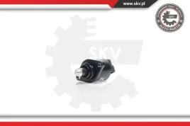 silnik-krokowy-renault-megane-1-6-08skv029-skv