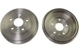 beben-ham-bd-8863-kav